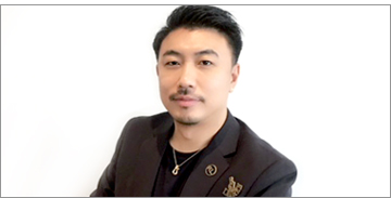 池田諭